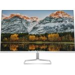 HP M27fw