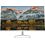 HP M27fw