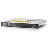 HP Masterizzatore Slim Blu-Ray