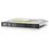 HP Masterizzatore Slim Blu-Ray