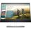 HP Mini-in-One 24 Display