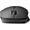 HP Mouse 6SP25AA