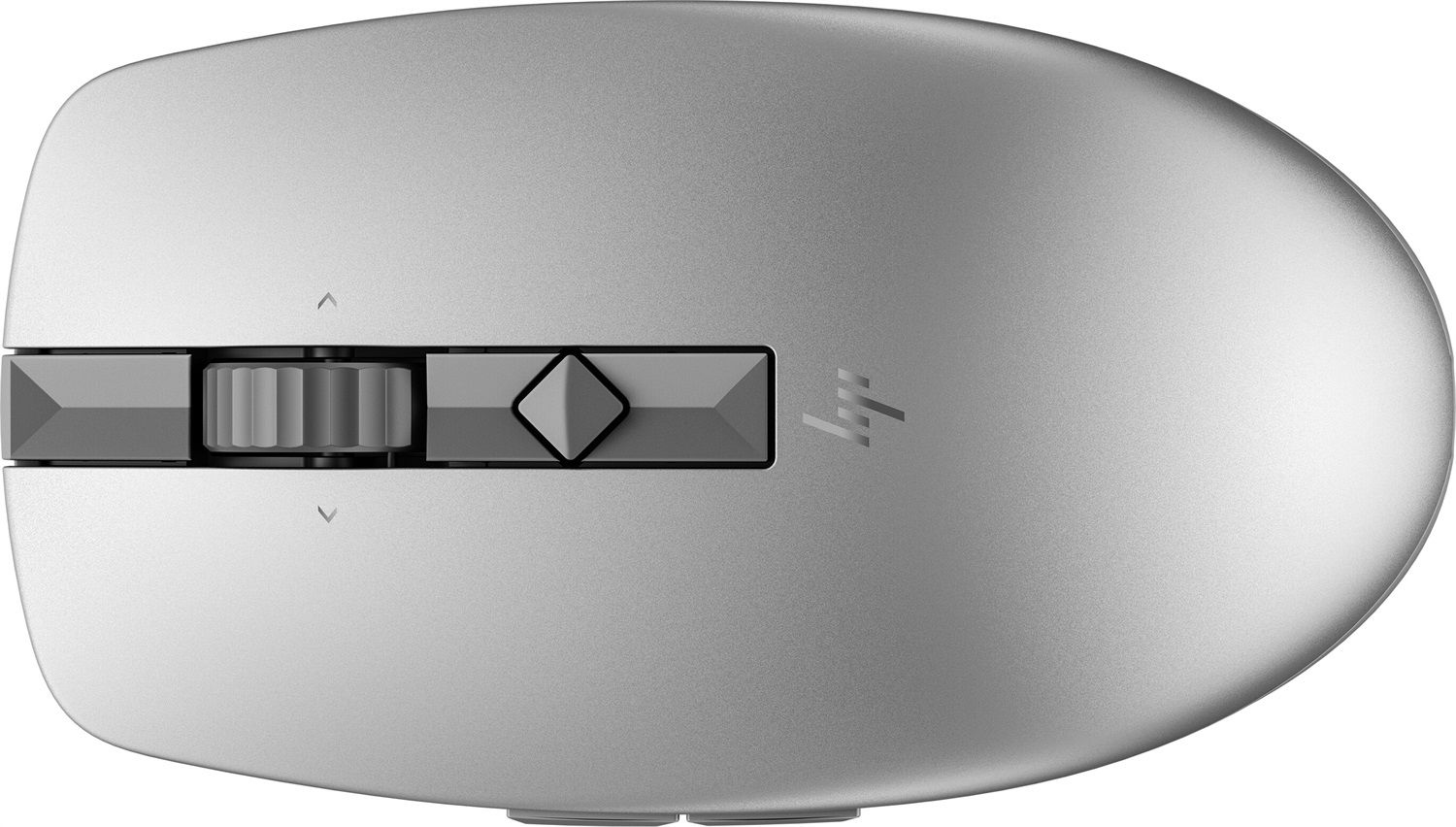 HP Mouse silenzioso ricaricabile 710, Confronta prezzi