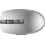 HP Mouse silenzioso ricaricabile 710