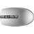 HP Mouse silenzioso ricaricabile 710