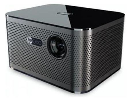 HP MP2000 Pro