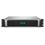 HP MSA 1050