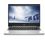 HP MT22 Mobile Thin Client
