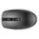 HP Multi-Device mouse 635