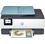 HP OfficeJet Pro 8025e