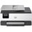 HP OfficeJet Pro 8132e