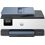 HP OfficeJet Pro 8135e