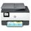 HP OfficeJet Pro 9010e