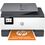 HP OfficeJet Pro 9014e