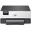 HP OfficeJet Pro 9110b
