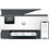 HP OfficeJet Pro 9120b