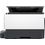 HP OfficeJet Pro 9120e