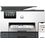 HP OfficeJet Pro 9130b