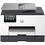 HP OfficeJet Pro 9132e