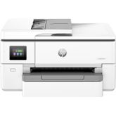 HP OfficeJet Pro 9720e