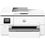 HP OfficeJet Pro 9720e