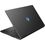 HP OMEN 15-ek1026nl