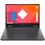 HP OMEN 15-en1039nl