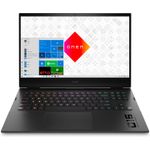HP OMEN 16-b0005nl