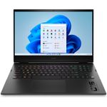 HP OMEN 16-b0007nl