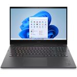 HP Omen 16-c0018nl