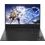 HP OMEN 16-wd0005nl