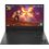 HP OMEN 16-wf1002nl