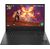 HP OMEN 16-wf1002nl