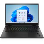 HP OMEN 17-ck1001nl