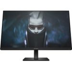 HP OMEN 24