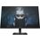 HP OMEN 24