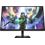 HP OMEN 27qs