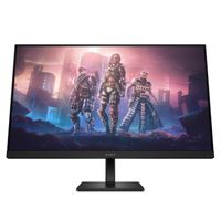 HP OMEN 32q