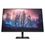 HP OMEN 32q