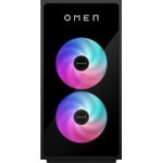 HP OMEN 35L