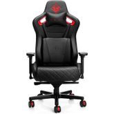 HP OMEN by Citadel Gaming Chair