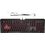 HP OMEN by Encoder
