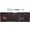 HP OMEN Encoder Keyboard