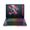 HP OMEN MAX 16-ah0012nl