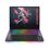 HP OMEN MAX 16-ah0012nl