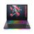 HP OMEN MAX 16-ah0012nl
