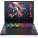HP OMEN MAX 16-ah0013nl