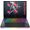 HP OMEN MAX 16-ah0013nl