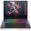 HP OMEN MAX 16-ah0013nl