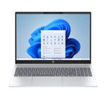 HP OmniBook 5 LaptopAI 16-af1000nl